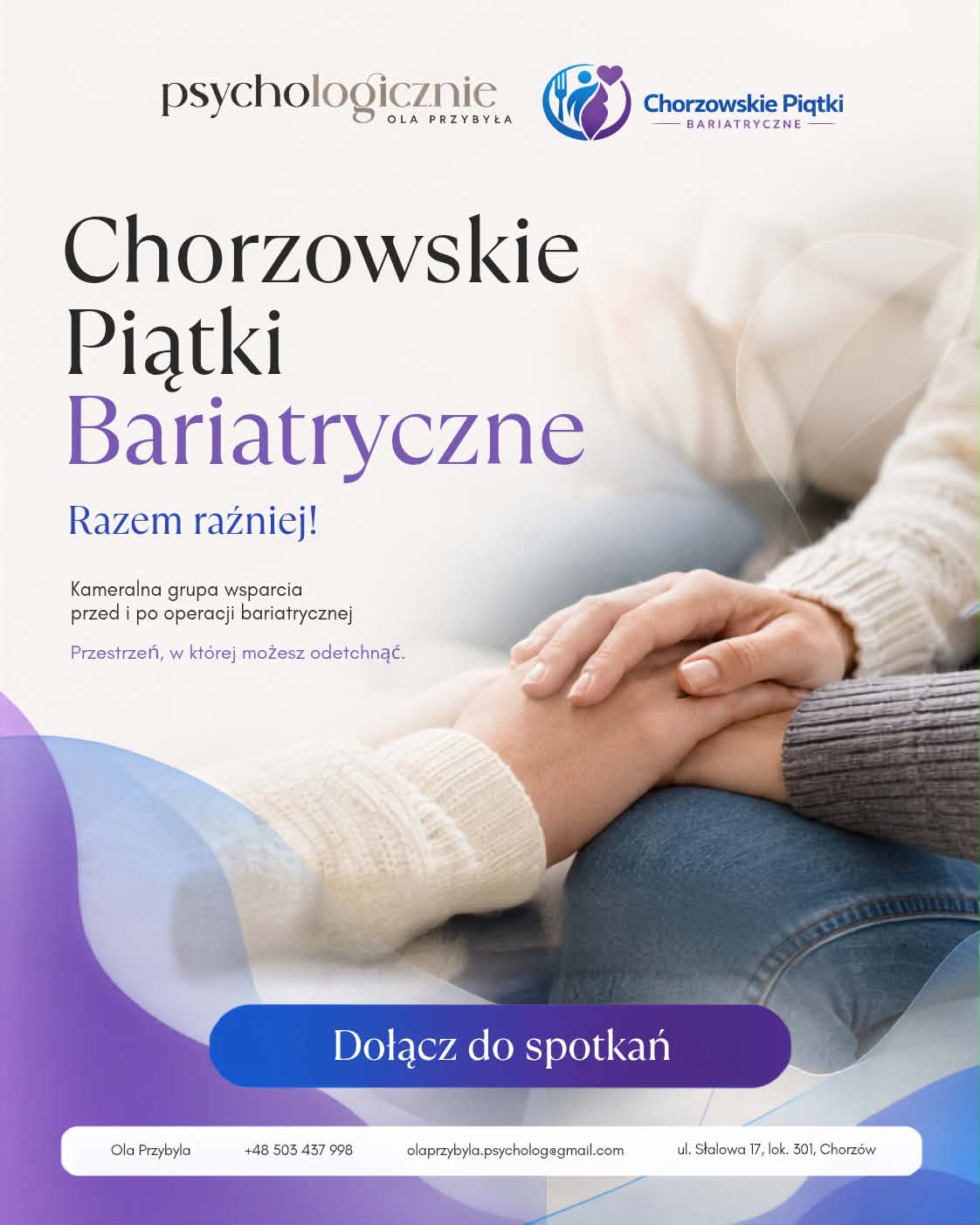 00dabe04-2a24-4fbf-878f-ee8df5c4751d